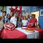 Mireya Vera - @veramireya - Instagram