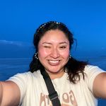Mireya Vera • Beauty & Skincare - @mireyaveraloo - Instagram