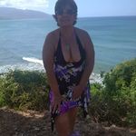 Mireya Vera - @mireyavera51 - Instagram