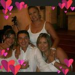 Mireya Vera - @mireya.vera.9847 - Instagram