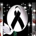 Mireya Vera - Facebook