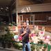 Mireya Vera - Facebook