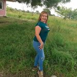 mireya vera 😘😘😘😘😘 - @mireyavera_ - Instagram