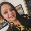 Mireya Vera - @mireyavera89 - TikTok