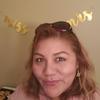 mireyavera342 - @mireyavera342 - TikTok