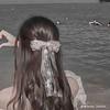 Miri<3 - @mirigold_ - TikTok