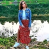 Miri Gold - @miri_gold - TikTok