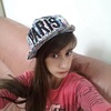 mirigold - @mirigold - TikTok