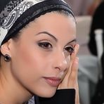 מירי מלמד miri melamed - Facebook