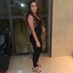 miri melamed - @miri_mekamed - Instagram