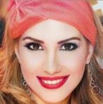 Miri Melamed Barbie - Facebook