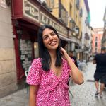 Miri Melamed Molco - @mirimel - Instagram
