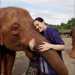 Miriam Melamed - Facebook