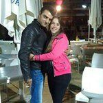 Miryam Miri Melamed - @miryammelaed - Instagram