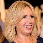 מירי שטרן  אימון אישי coaching קריירה נומרולוגיה סטיילינג - @miri.stern754 - Instagram