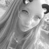 Marie teistler  - @miri_stern_321321 - TikTok