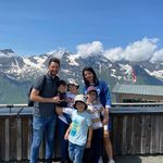 Miri Gotdiner Stern - @miri_gotdiner_stern - Instagram