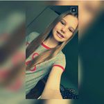 Miri💗 - @miri.stern - Instagram
