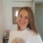Miri - @miristern347 - Instagram