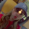 MIRI - @miristern - TikTok