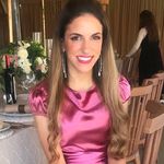 Miri Rubinstein - @mirirubinstern - Instagram