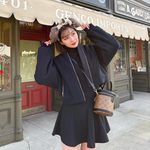 @miri_stern64 - Instagram