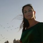 Miri Stern - @miri_stern_schwartzman - Instagram