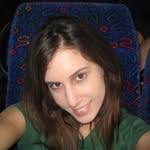 Miri Stern - @miri.stern.3 - Instagram