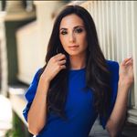 Miri Stern - @miristern - Instagram
