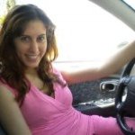 Miri Stern - @smiristern - Instagram