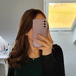 Miri Stern - @miri080955 - Instagram