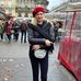 Miri Stern Dror - Facebook