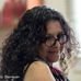 Miri Stern-goldfarb - Facebook