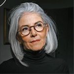 Miri Stern-lev - @miri_stern.lev_writer - Instagram