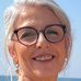 Miri Stern-lev - Facebook