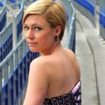 @miristern74 - Instagram