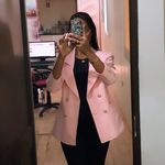 M_abel - @mir_iamabel - Instagram