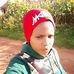 Miriam Abel - Facebook