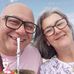 Miriam Abel - Facebook