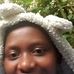 Miriam Abel - Facebook