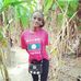 Miriam Abel - Facebook