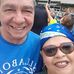 Miriam Abel - Facebook