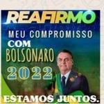 Miriam Abel - @miriam.gomes.58 - Instagram