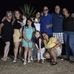 Miriam Abel - Facebook