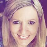 Miriam Abel - @miri.a.83 - Instagram