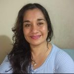 Miriam Abel - @miriam.abel.507 - Instagram
