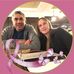 Miriam Abel - Facebook