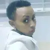 miriam abel - @user16095299 - TikTok
