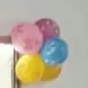 Miriam Abel - @miriam.abel69 - TikTok