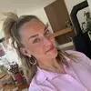 Miriam Abel - @miriamabel3 - TikTok
